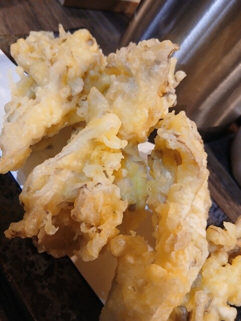 おかめ - 七日町（おでん）の写真