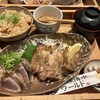 土佐清水ワールド 上野店