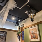 SEVEN HILLS EXPRESS - 