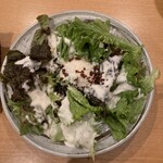 鳥三郎 福山御幸店 - 