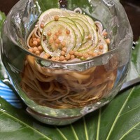 日本料理 幸庵 - 