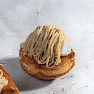 口コミ一覧 : maison du miel iconic （メゾン・デュ・ミエル