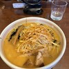 麺屋 おざわ