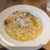 自家製生パスタ専門店 木本屋 - 