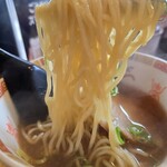 チャーハン研究所 - 