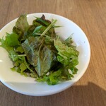 自家製生パスタ専門店 木本屋 - 