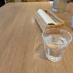 自家製生パスタ専門店 木本屋 - 