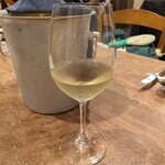 トラットリア ルアーナ - 