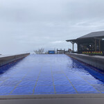 かつらぎ茶寮 - 