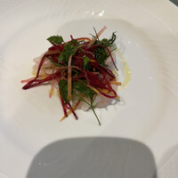 タンタ ローバ - 