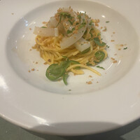 タンタ ローバ - 