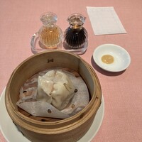 シェフス - 