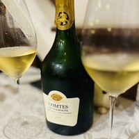 四間道レストランMATSUURA - 