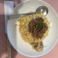 シェフス - 