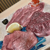 銀座 ちかみつ 並木通り - 