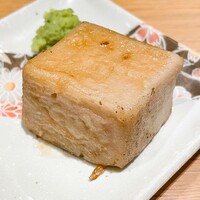 OSAKAきっちん。 東急プラザ渋谷店 - 