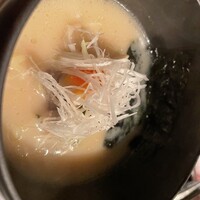 牛牛 西麻布 総本店 - 