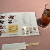 シェフス - 