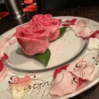 牛牛 西麻布 総本店 - 