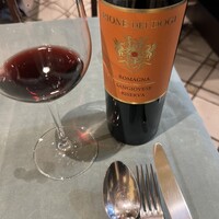 タンタ ローバ - 