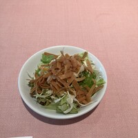 シェフス - 