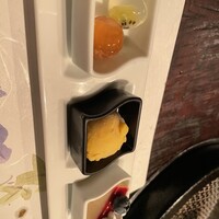 牛牛 西麻布 総本店 - 