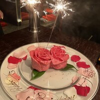 牛牛 西麻布 総本店 - 