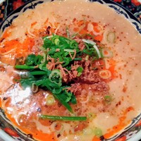 中国料理 神戸壺中天 - 