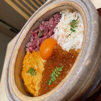 銀座 ちかみつ 並木通り - 