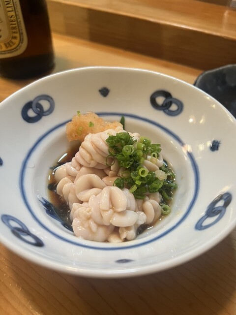 Shinya Shokudo Ko-chan photo 3