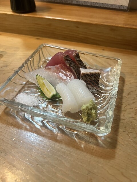 Shinya Shokudo Ko-chan photo 4