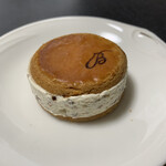 ボンボンロケット - 