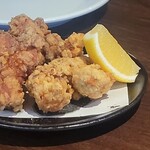 JAPANESE RESTAURANT ARIZUKI - 