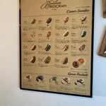 ボンボンロケット - 