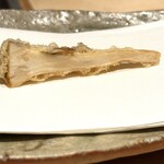 ぬま田 - 【 舞茸 】