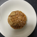 ボンボンロケット - 