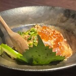 JAPANESE RESTAURANT ARIZUKI - 