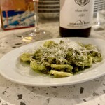 ニューロン - 料理写真: