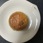 ボンボンロケット - 