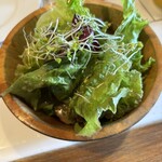 イル・ピッツァイオーロ - 