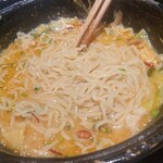 JAPANESE RESTAURANT ARIZUKI - 