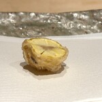 ぬま田 - 【 栗 】