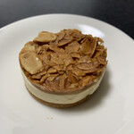 ボンボンロケット - 