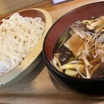 うんどん さくら屋 - 