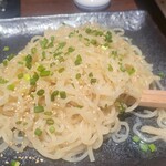 JAPANESE RESTAURANT ARIZUKI - 