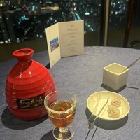 中国レストラン 蘇州 - 