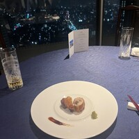 中国レストラン 蘇州 - 