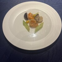 中国レストラン 蘇州 - 
