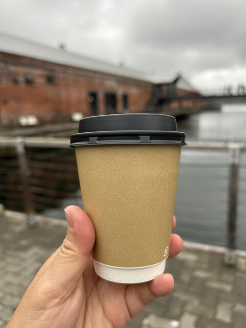 口コミ一覧 : HIYORIの写真