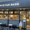 MYSTAR BASE